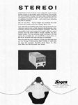 Bogen 1957 0.jpg